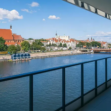 Nad Odra